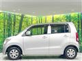2011 Suzuki Wagon R