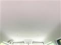 2011 Suzuki Wagon R
