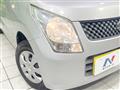 2011 Suzuki Wagon R