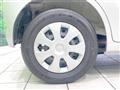 2011 Suzuki Wagon R