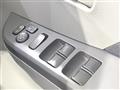 2011 Suzuki Wagon R