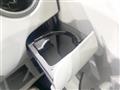 2011 Suzuki Wagon R