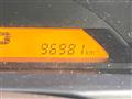 2012 Suzuki Wagon R