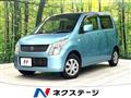 2012 Suzuki Wagon R