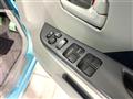 2012 Suzuki Wagon R