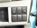 2012 Suzuki Wagon R