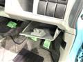 2012 Suzuki Wagon R