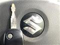 2012 Suzuki Wagon R