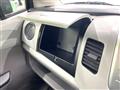 2012 Suzuki Wagon R