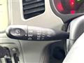 2012 Suzuki Wagon R