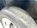 2012 Suzuki Wagon R
