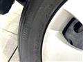2012 Suzuki Wagon R