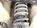 2012 Suzuki Wagon R