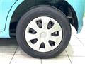 2012 Suzuki Wagon R