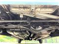 2012 Suzuki Wagon R