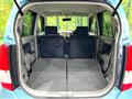 2012 Suzuki Wagon R