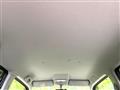 2012 Suzuki Wagon R