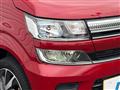 2019 Suzuki Wagon R