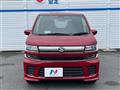 2019 Suzuki Wagon R