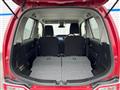 2019 Suzuki Wagon R