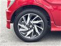 2019 Suzuki Wagon R