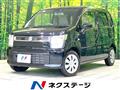 2021 Suzuki Wagon R