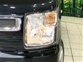 2021 Suzuki Wagon R