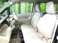 2021 Suzuki Wagon R