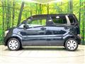 2021 Suzuki Wagon R