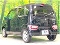 2021 Suzuki Wagon R