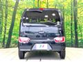 2021 Suzuki Wagon R