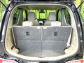 2021 Suzuki Wagon R