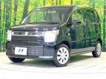 2021 Suzuki Wagon R