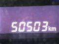 2013 Mazda Flair