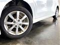 2013 Mazda Flair