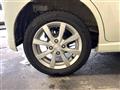 2013 Mazda Flair