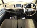 2013 Mazda Flair