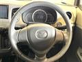 2013 Mazda Flair