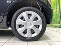 2021 Mazda Flair