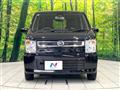 2021 Mazda Flair