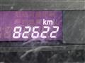 2010 Suzuki Suzuki Others