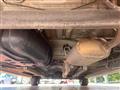 2010 Suzuki Suzuki Others