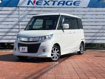 2010 Suzuki Suzuki Others