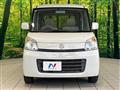 2014 Suzuki Spacia