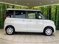 2014 Suzuki Spacia