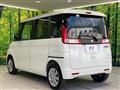 2014 Suzuki Spacia