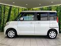 2014 Suzuki Spacia