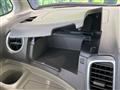 2014 Suzuki Spacia