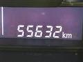 2014 Suzuki Suzuki Others