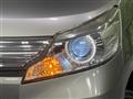 2014 Suzuki Suzuki Others